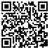 QR Code for bitcoin:bitcoin:XsJn6PQuPC7EMmugay5TzMo7Hje9fSi3v8