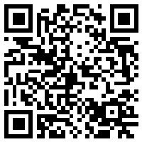 QR Code for bitcoin:bitcoin:XsJpBgVVffuPj6sPmoU7CTw1uTWsin6GAL