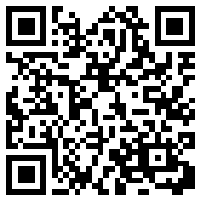 QR Code for bitcoin:bitcoin:XsJufakcgoCAzswpPyimQoSw5dHKe5RMQM