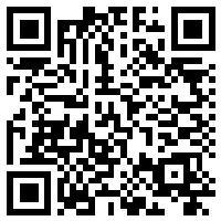 QR Code for bitcoin:bitcoin:XsK95DYXxSzTHiFFbdfGyiVLptFNBcKro8