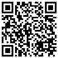 QR Code for bitcoin:bitcoin:XsLFfWowAgTRhfg9A3QUnsZ8pNjffrbWVC
