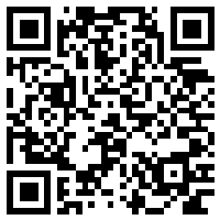 QR Code for bitcoin:bitcoin:XsLoPdxZaJSfSgSy3NuaYf2YDgaP4RthGD