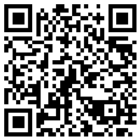 QR Code for bitcoin:bitcoin:XsM3XCcxW4UrB8wwmdcBtiZP6mDyjhdMgn