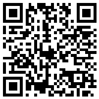 QR Code for bitcoin:bitcoin:XsMAa3uiNpMTA1WQ2a72u77WzMTeUsLBf4