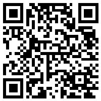 QR Code for bitcoin:bitcoin:XsMafcCD1jPHpZ63mUcWWW1LcVzZtYVLEF