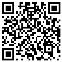 QR Code for bitcoin:bitcoin:XsMcNfrXfPL1EcBWJQVB3HhKyNx7rhmRGS