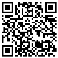 QR Code for bitcoin:bitcoin:XsPLsR6vJuxN4pmGCdF2iAZSYAWd3Ree22