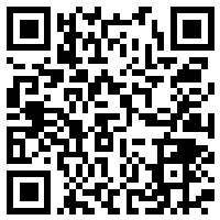 QR Code for bitcoin:bitcoin:XsQ9svXPop3nLopKd6minWrBVH5T2Az3kd