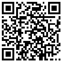QR Code for bitcoin:bitcoin:XsREHL7nD3ZSTgZysQLuMs5Ub2UyrCWtYG
