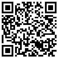 QR Code for bitcoin:bitcoin:XsRVD7yD82L1dKPyB68ANR8SLcd5E2MEkk