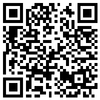 QR Code for bitcoin:bitcoin:XsS8P5uctSWkpnXsfvcD8iGsmtFqomit33