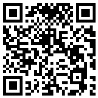 QR Code for bitcoin:bitcoin:XsSV68XTdbHLCrKPzJs3jJt7Kqh5PSR6Q9