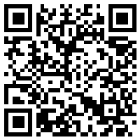 QR Code for bitcoin:bitcoin:XsTRGX4cXyoEdw3RnpgLpoxomSN63QP614