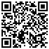 QR Code for bitcoin:bitcoin:XsTrbKtBUAnFj8pChtimisridDzzMLYnqu