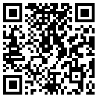 QR Code for bitcoin:bitcoin:XsTydc8iSpoNEumqE1GLHiKAxVRKXAbXhS