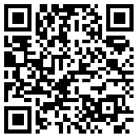 QR Code for bitcoin:bitcoin:XsTzAaGA2S4fGEsG2Z2HyzHRP44bg2V9Zv