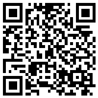 QR Code for bitcoin:bitcoin:XsU3knnrKC9TuA5ZhL47pCCGQDdRRxVPFy