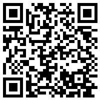 QR Code for bitcoin:bitcoin:XsUZHTtbzgSetad6L6wuSatjNUM6FYF1Wa