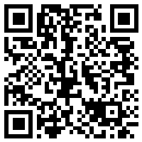 QR Code for bitcoin:bitcoin:XsUyTowsRAe5PmBaTUwctBDERNFDWfAWBj