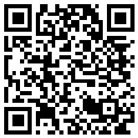 QR Code for bitcoin:bitcoin:XsVMmkruz8rmdikdPexaTbFng4Nz5psE2c