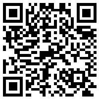 QR Code for bitcoin:bitcoin:XsW1WT3oDbKU9wt6grdCUWhMDcpHqdxYcb