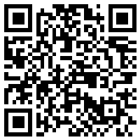 QR Code for bitcoin:bitcoin:XsWmenbb63VmQsd1s7aH7EYud1GthF5FSg