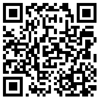 QR Code for bitcoin:bitcoin:XsWyCcb3SHUjuMPjEesrtXeWsJC47UKugT
