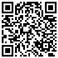 QR Code for bitcoin:bitcoin:XsXJaibwYXqbcDFf3tfRVCLgprGptNqaci