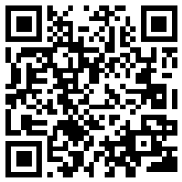 QR Code for bitcoin:bitcoin:XsYNXMotwNUzBPMun2DDmvDFMUEw1Pmqch