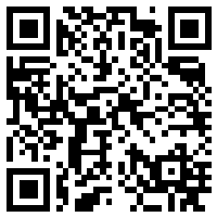QR Code for bitcoin:bitcoin:XsYRUax5ENBiNd7wuSJ5NvXBJetPkVpjPg