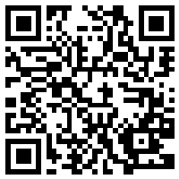 QR Code for bitcoin:bitcoin:XsYezgU2EqDDWPjKAv5GnYdaqSW3FmFS5F