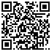 QR Code for bitcoin:bitcoin:XsZ38gcCh9H8NTYqXG41KyLEPu6KZdA6Fs