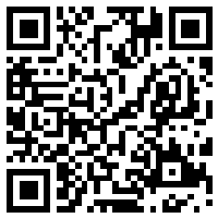 QR Code for bitcoin:bitcoin:XsZSdiiuMtkG4dc6x9hcmgKtnUsbAXswRG