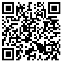 QR Code for bitcoin:bitcoin:XsZYeUB2Re5FpBmb4MkQFfcQmBH9SZ3BRW