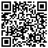 QR Code for bitcoin:bitcoin:XsZhbzNoXMDvFbdAc5pBF7EzPRtQb11PFr