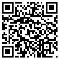 QR Code for bitcoin:bitcoin:XsaPjA8KfLPih7GUGGzrxCqfD7R4xgcjBA