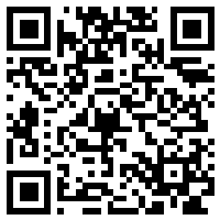 QR Code for bitcoin:bitcoin:XsbMKzXyC3uM47kaCkDYTLP68PprTCpyhD