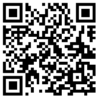 QR Code for bitcoin:bitcoin:XsboFLjQ1G1T2DFJAzUwwdhRACBWuy5mrU