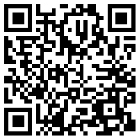 QR Code for bitcoin:bitcoin:Xsc7pJQJQm3y8FoxZngY7mbsRfGKFEdcmp