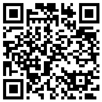 QR Code for bitcoin:bitcoin:XscneZRenpg6MFX5udJRU4o7byUsoZxiqE