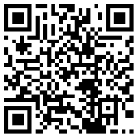 QR Code for bitcoin:bitcoin:Xsd5Sq3bSDDkEn32vJGyGfDbvai1SLfzE1