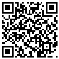 QR Code for bitcoin:bitcoin:XsdDHhViX62tJ2HAwgauxDC6FTBfoASSXM