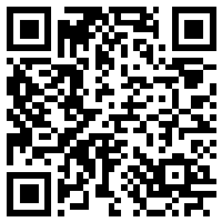 QR Code for bitcoin:bitcoin:XsdnFnDNwpRbxySSh9g4aEsmVdDUtJHyqu