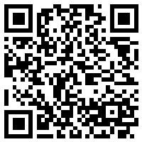 QR Code for bitcoin:bitcoin:XseJUnbVf5zUnd9sJ4nTvWpLyFW5a7a3Pz