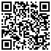 QR Code for bitcoin:bitcoin:XseQTRKk4D2Kt781auDA9VFUTZhciEhJx6