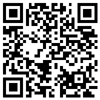 QR Code for bitcoin:bitcoin:Xsf5WN3aWy2fR32HCTaCTBa1Ge62X3tgUU