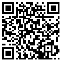 QR Code for bitcoin:bitcoin:Xsf7g9Yg7q3t3aCjBPH2AHaKLCsiTM1USM