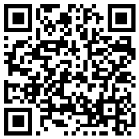 QR Code for bitcoin:bitcoin:Xsf9UQTF6modi8HiSwbe4D9QqZWJ8C4QFW