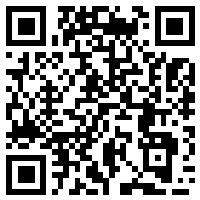 QR Code for bitcoin:bitcoin:XsfKFy2U6Yxh76aaeNFpKtBUWjB8VUELEv