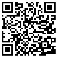 QR Code for bitcoin:bitcoin:XsfPKeHUpESbCVmvxELTn7K8bL6m3KP7Vs